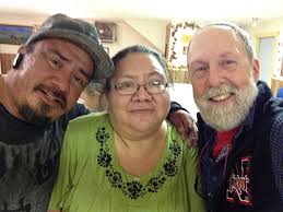 Photo Gallery: From the Black Hills to Albuquerque — Uttermost Road