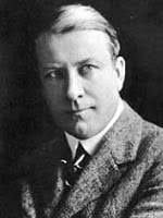 The Schemers (1912) pełna obsada