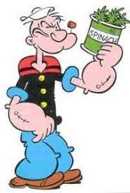 Popeye The Sailor Man Vintage Cartoons Alte Cartoons Klassische Karikaturen