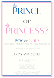 A really adorable way to let guests and. 22 Baby Shower Invitation Wording Ideas