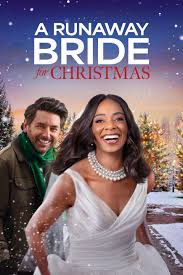A Runaway Bride for Christmas | Rotten Tomatoes