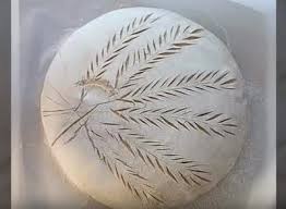 Pin On Bread Inspiration