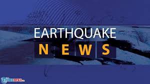 Masyarakat selatan jatim, perlu waspada. Gempa Terkini Kedua Kalinya Bmkg Catat Gempa M 5 2 Kembali Guncang Enggano Bengkulu Hari Ini Tribunnews Com Mobile