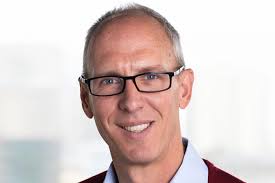 New CEO for CarsGuide