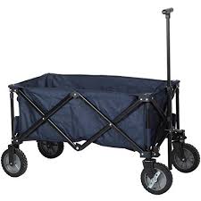 Campart Hc 0910 Chariot A Bagages Navy Campart Https Www Amazon Fr Dp B00ims69lg Ref Cm Sw R Pi Dp Bxfmxbnxeh4c Roue Velo Randonnee