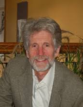 Jim Cleaver's Instagram, Twitter & Facebook