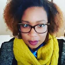 LaTasha Fields (lnfields101)