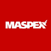 Grupa Maspex Company Overview, Contact Details & Competitors | LeadIQ