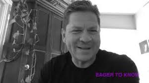 062 Artist Chuck Gniech — ricky mceachern artist