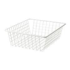 Ikea Us Furniture And Home Furnishings Ikea Ikea Australia Ikea Komplement