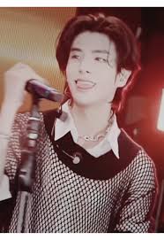 Jake Edit Spanish Song