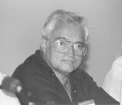 The Russ Heath Interview