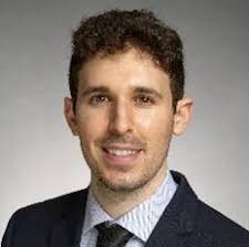 The power and glory of