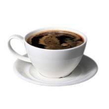 With detailed tech specs, data visualizations, and price comparisons, versus is the best product finder for a wide range of consumer electronics, from smartphones to pc hardware. Delonghi Magnifica Esam 4200 No Nonsense Review