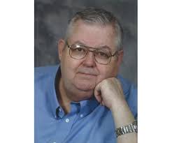 Jerry Donald Banister Obituary (2023)