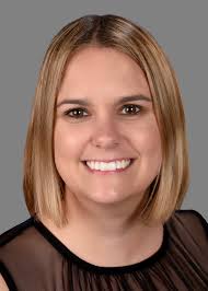 FlightSafety Textron Aviation Training Promotes Rachel Runner To Manager Of  The Cessna Learning Center In Wichita, Kansas