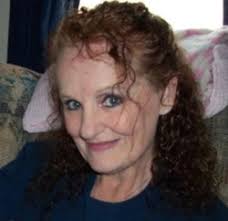 Obituary for Janet Treash