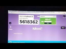 Game pins are unique to each kahoot session. Fortnite Kahoot Pin Free V Bucks Generator Pro 2 27