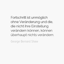 Die Besten Zitate über Veränderung Psychologie Einfachde