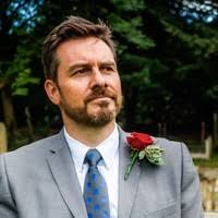 Darran Moore Email & Phone Number