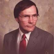 Staten Family Obituaries