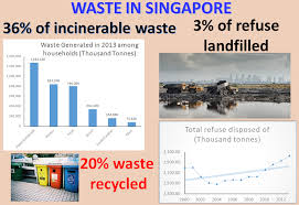 gek1515group10 domestic waste management in singapore