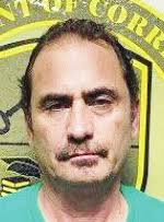 Embattled GDOE administrator is schools' point man for FEMA