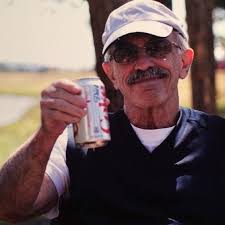 David Henry Saunders, M.D.