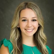 Dr. Danielle F. Eastman at Colony Chiropractic