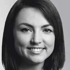 Claire Lewis (@claslett84)