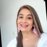 100+ "María Labrada" profiles