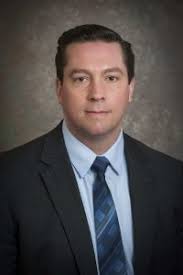 SOEL Student and Alumni Accomplishments