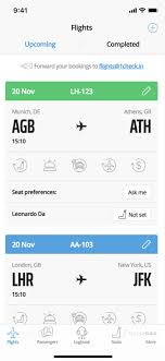 * mobile check in (app check in) * online check in * airport check in. Automatic Check In For Ryanair 1checkin Your Personal Flight Assistant