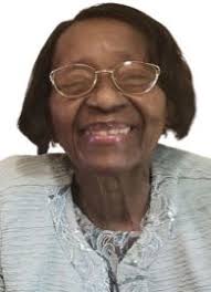 Mrs. Luvandy (Lue) Thomas Sheppard