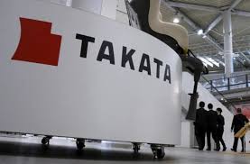 Come discuss the camry, tacoma, highlander, 4runner, rav4 and more! Takata Airbag Recall Largest In U S History Just Got Even Bigger