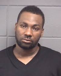 Drug Arrest in Warner Robins