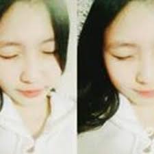 Stream Annie Chun music