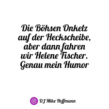 Wer Kennt Auch Solche Autofahrer Bohseonkelz Helenefischer Autofahren Weddingdj Eventdj Partydj Pioneerdj Aidadj Dj Djlife Ho Math Math Equations