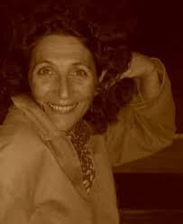 Les relations de Annie BERNIER