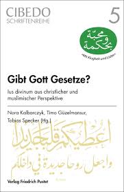 Mittlerweile gibt es aber auch in anderen sportarten ultrà gruppen. Gibt Gott Gesetze Von Nora Kalbarczyk Isbn 978 3 7917 3014 1 Fachbuch Online Kaufen Lehmanns De