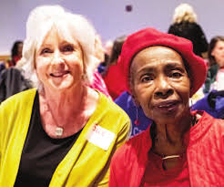 cancer services newsletter 9-07