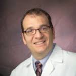 Dr. Wade Berger, DO, Surgery