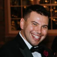 Brady Collins Email & Phone Number