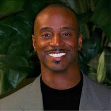 Has anyone heard of Boicee Winters? Never heard of him