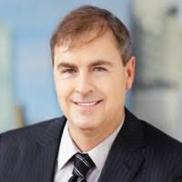 Mark Flintoff Email & Phone Number