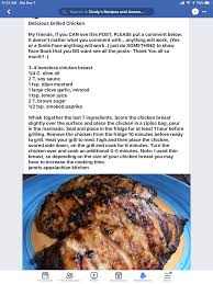 Pin On Cooking