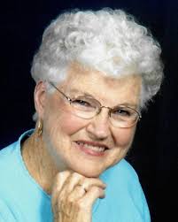 Estelle R. Klemp Obituary August 23, 2024
