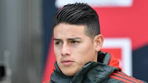 Lorenzo insigne 2019 , best skills & goals , insigne 2019. James Rodriguez Can Be Napoli Great Says Insigne As Com
