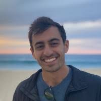 1300+ "Leitz" profiles