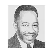 Search Nathaniel Edwards Obituaries and Funeral Services